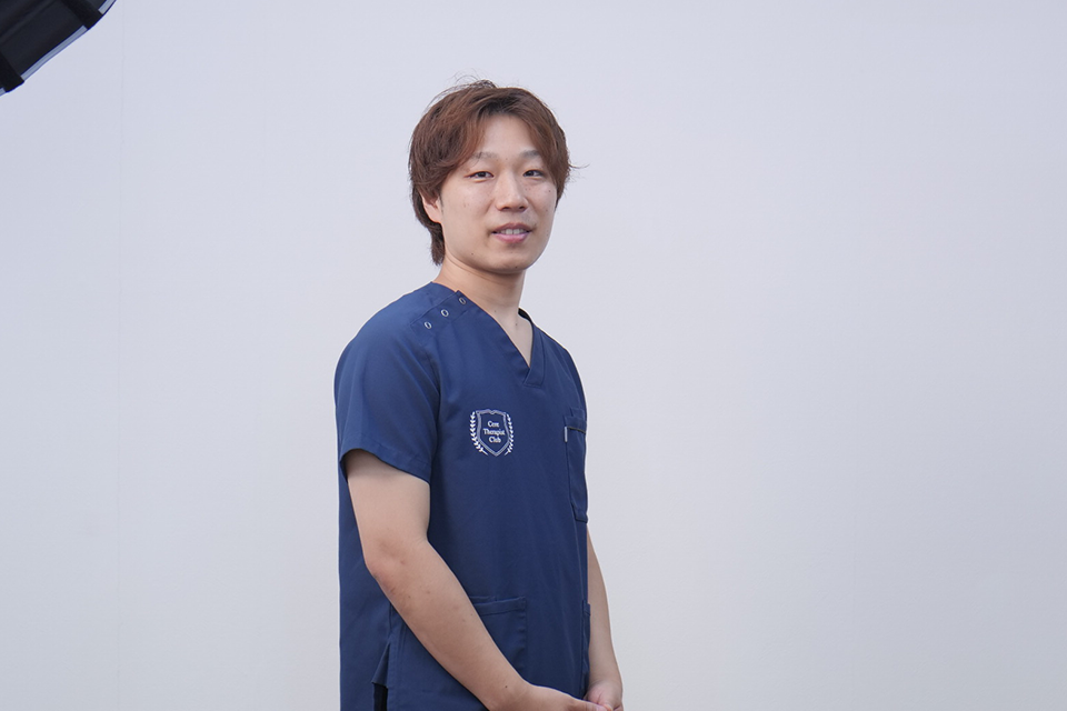 橋垣様