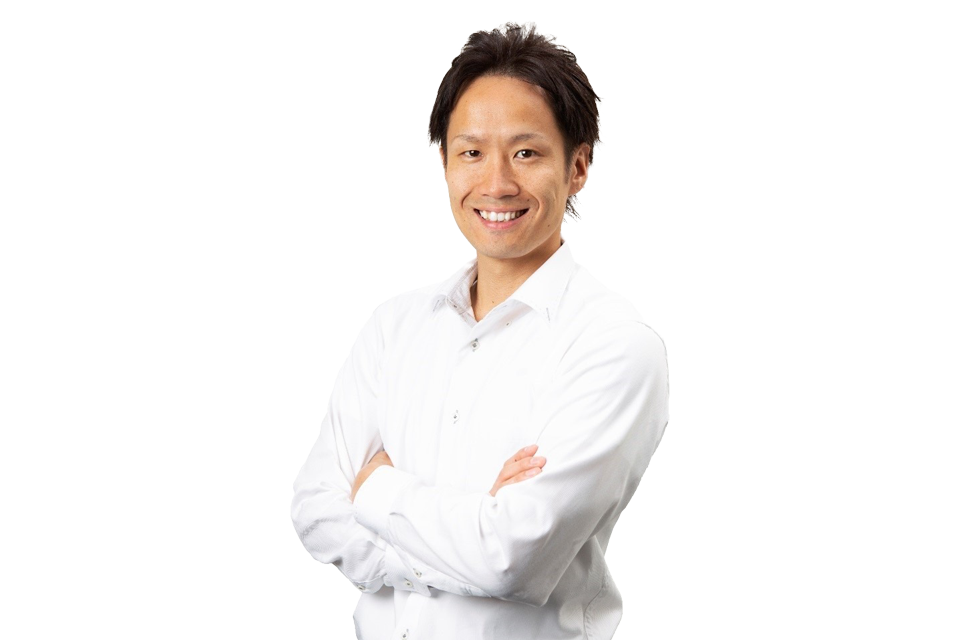 田中裕樹様