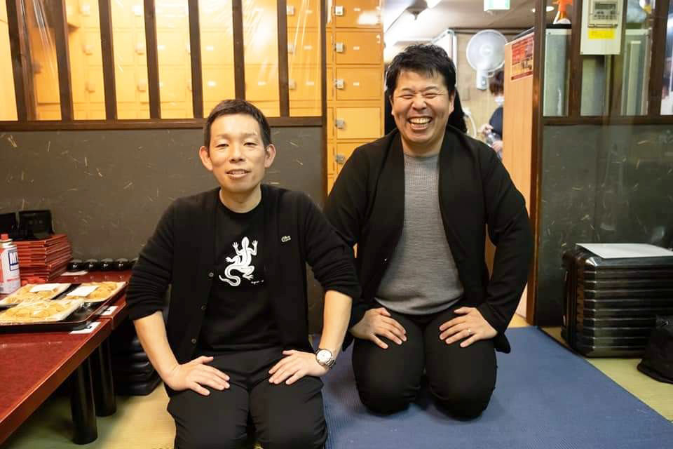 光井様
