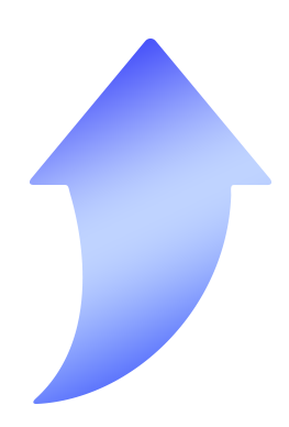 arrow