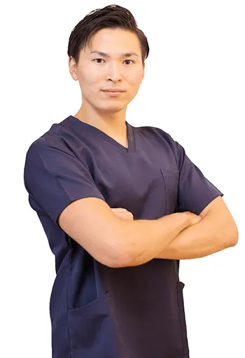 院長先生