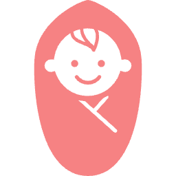 産後