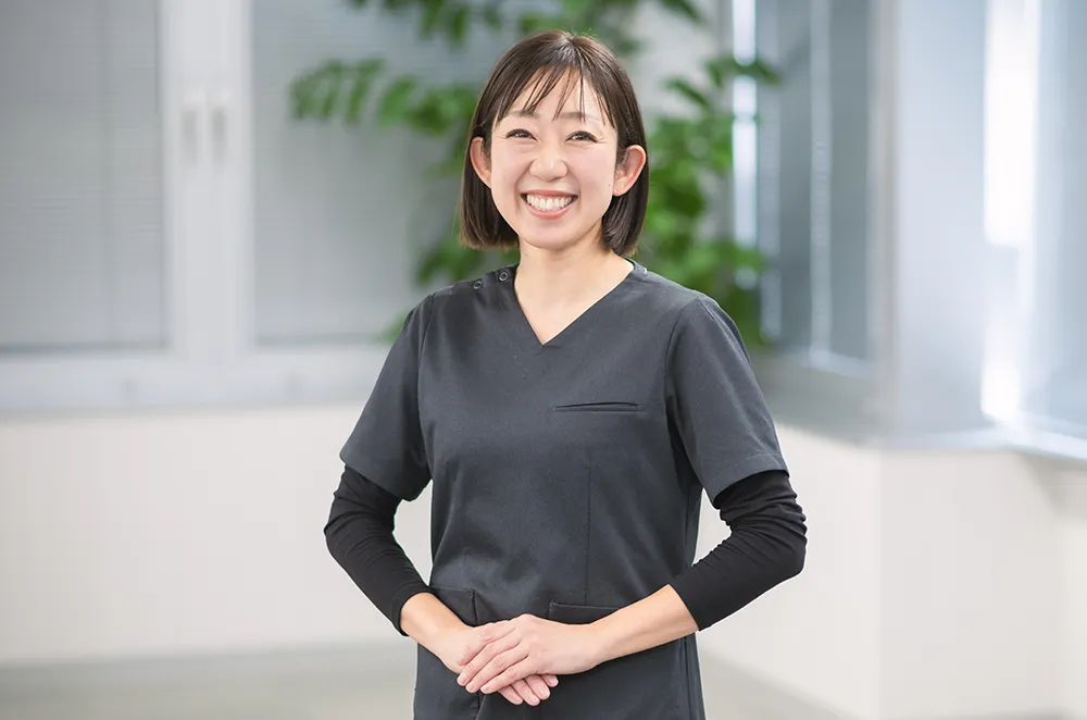 糸様